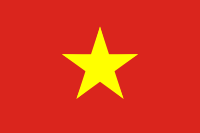 Cambodia Vietnam