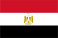 Ägypten Ägypten