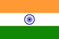 Indien Indien