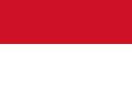 Bali Bali