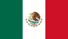 mexico mexico