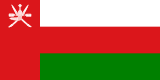 Oman Oman