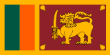 Sri Lanka Sri Lanka