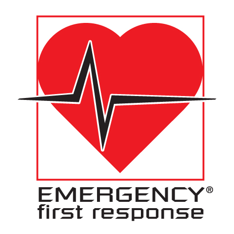 EFR Logo