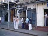 images/photos/1981_Sri_Lanka/Sri_Lanka_1981-52.jpg