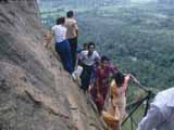 images/photos/1981_Sri_Lanka/Sri_Lanka_1981-67.jpg