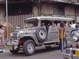 images/photos/1984_Philippines/Philippines_1984-26.jpg