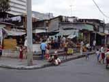 images/photos/1984_Philippines/Philippines_1984-29.jpg