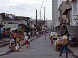images/photos/1984_Philippines/Philippines_1984-30.jpg
