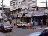 images/photos/1984_Philippines/Philippines_1984-32.jpg