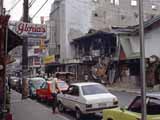 images/photos/1984_Philippines/Philippines_1984-34.jpg