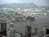 images/photos/1985_Hongkong/Hongkong_1985-09.jpg