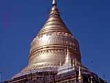 images/photos/1987_Burma/Burma_1987-1.jpg