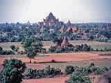 images/photos/1987_Burma/Burma_1987-3.jpg