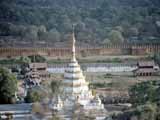 images/photos/1987_Burma/Burma_1987-4.jpg