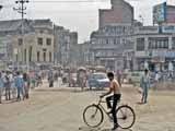 images/photos/1987_Indien_Nepal/Indien_Nepal_1987-05.jpg