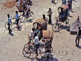 images/photos/1987_Indien_Nepal/Indien_Nepal_1987-08.jpg