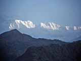 images/photos/1987_Indien_Nepal/Indien_Nepal_1987-11.jpg