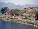 images/photos/1987_Indien_Nepal/Indien_Nepal_1987-12.jpg