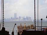 images/photos/1987_New_York/New_York_1987-17.jpg