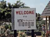 images/photos/1987_Tonga/Tonga_1087-01.jpg