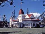 images/photos/1987_Tonga/Tonga_1087-05.jpg