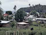 images/photos/1987_Tonga/Tonga_1087-09.jpg