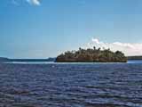 images/photos/1987_Tonga/Tonga_1087-11.jpg