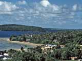 images/photos/1987_Tonga/Tonga_1087-12.jpg