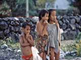 images/photos/1987_Tonga_Samoa_Thaiti/Tonga_Samoa_Thaiti_1987-02.jpg