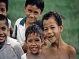 images/photos/1987_Tonga_Samoa_Thaiti/Tonga_Samoa_Thaiti_1987-03.jpg