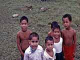 images/photos/1987_Tonga_Samoa_Thaiti/Tonga_Samoa_Thaiti_1987-04.jpg