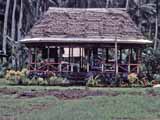 images/photos/1987_Tonga_Samoa_Thaiti/Tonga_Samoa_Thaiti_1987-08.jpg