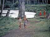 images/photos/1987_Tonga_Samoa_Thaiti/Tonga_Samoa_Thaiti_1987-09.jpg