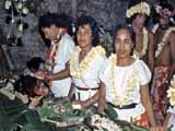 images/photos/1987_Tonga_Samoa_Thaiti/Tonga_Samoa_Thaiti_1987-10.jpg