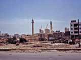 images/photos/1987_Tuerkey_Iran_Pakistan/Tuerkei_Iran_Pakistan_1987-12.jpg