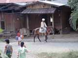 images/photos/1989_Philippines/Philippines_1989-07.jpg
