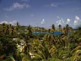 images/photos/1996_Bequia/Bequia_1996-06.jpg