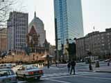 images/photos/1996_Boston/Boston_1996-3.jpg