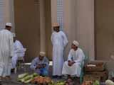 images/photos/2007_Oman/Oman_2007-32.jpg