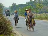 images/photos/2009_Burma/Burma_2009-13.jpg