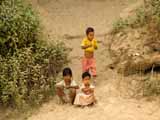 images/photos/2009_Burma/Burma_2009-37.jpg