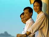 images/photos/2009_Burma/Burma_2009-46.jpg