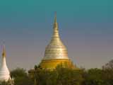 images/photos/2009_Burma/Burma_2009-47.jpg