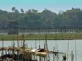 images/photos/2009_Burma/Burma_2009-53.jpg