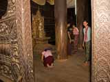 images/photos/2009_Burma/Burma_2009-62.jpg