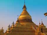 images/photos/2009_Burma/Burma_2009-70.jpg