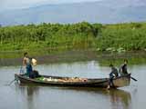 images/photos/2009_Burma/Burma_2009-82.jpg