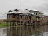 images/photos/2009_Burma/Burma_2009-86.jpg