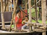 images/photos/2009_Burma/Burma_2009-87.jpg